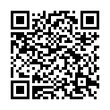 QR-encoded URL