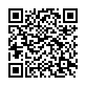 QR-encoded URL