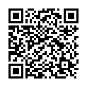 QR-encoded URL