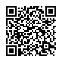 QR-encoded URL