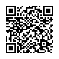 QR-encoded URL