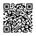 QR-encoded URL