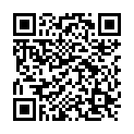 QR-encoded URL