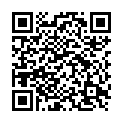 QR-encoded URL