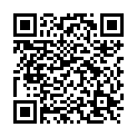 QR-encoded URL