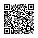 QR-encoded URL