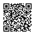 QR-encoded URL