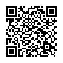 QR-encoded URL