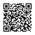 QR-encoded URL