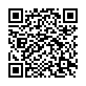 QR-encoded URL