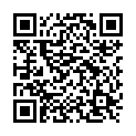 QR-encoded URL