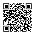 QR-encoded URL