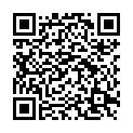 QR-encoded URL