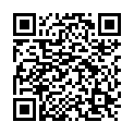 QR-encoded URL