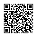 QR-encoded URL