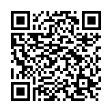 QR-encoded URL