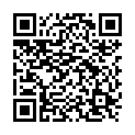 QR-encoded URL