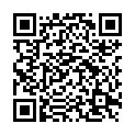 QR-encoded URL