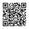 QR-encoded URL