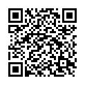 QR-encoded URL