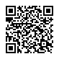 QR-encoded URL