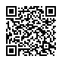 QR-encoded URL