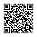 QR-encoded URL