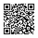 QR-encoded URL