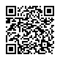 QR-encoded URL