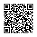 QR-encoded URL