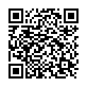 QR-encoded URL