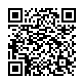 QR-encoded URL