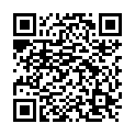 QR-encoded URL