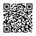 QR-encoded URL