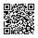 QR-encoded URL