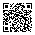 QR-encoded URL