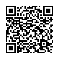 QR-encoded URL