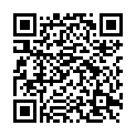 QR-encoded URL