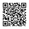 QR-encoded URL