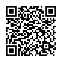 QR-encoded URL