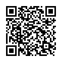 QR-encoded URL