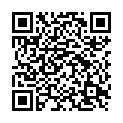 QR-encoded URL