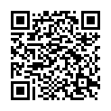 QR-encoded URL