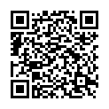 QR-encoded URL