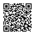 QR-encoded URL