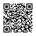 QR-encoded URL