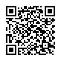 QR-encoded URL