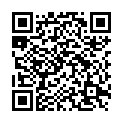 QR-encoded URL