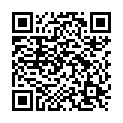 QR-encoded URL