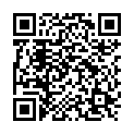 QR-encoded URL